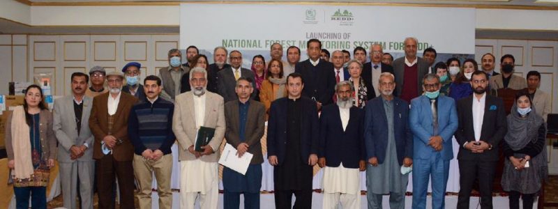 NFMS-Launching-Ceremony